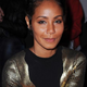 Jada Pinkett Smith in 2015
Francois Durand/Getty Images